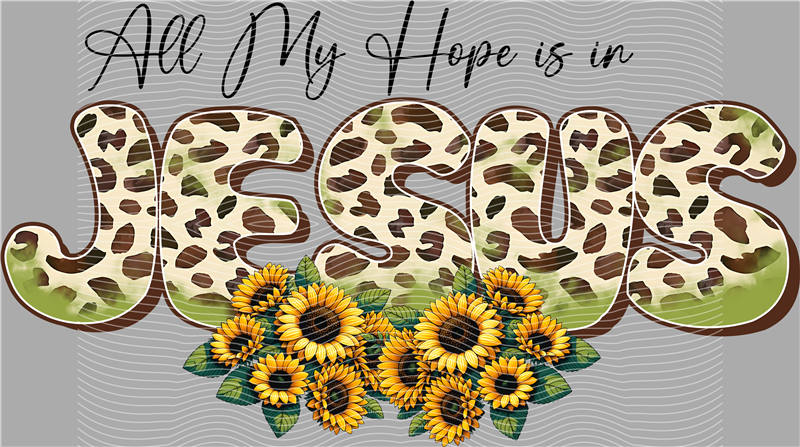 God and Cowboys-SD 168